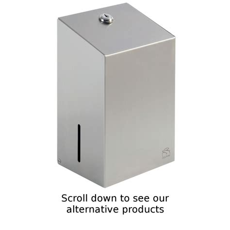 toilet paper box steel|bulk toilet paper and towels.